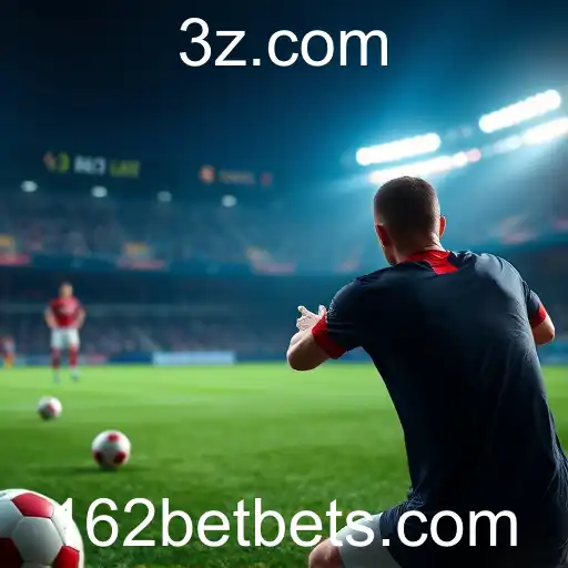 A Ascensão do 162bet no Mercado de Jogos Online