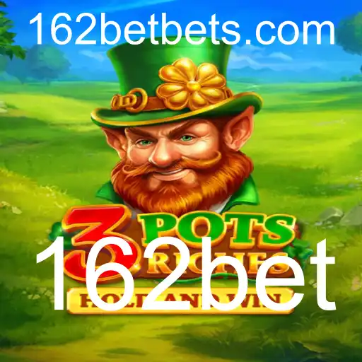 Explorando 3potsRiches: Guia Completo do Jogo com 162bet