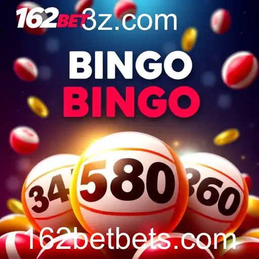 A Ascensão de Plataformas de Jogo em 2026