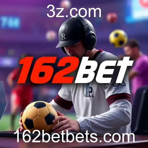 Crescimento Explosivo do 162bet em 2026