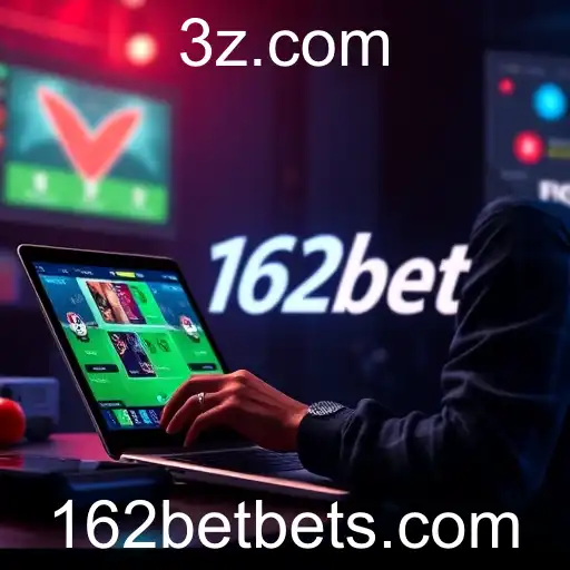 Tendências e Evoluções no Mundo dos Jogos de Aposta