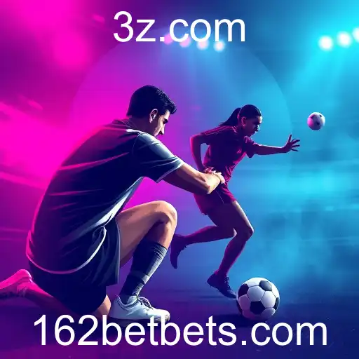 O Crescimento Ascendente dos Jogos Online em Português