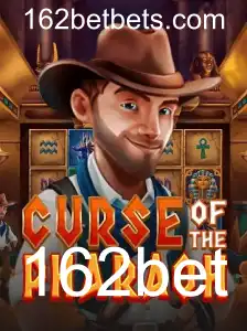 Descubra as Aventuras de CurseofthePharaoh: Um Mergulho no Antigo Egito