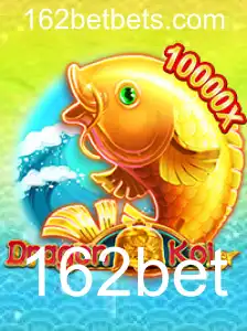 Explorando o Universo de Aventuras do Jogo DragonKoi