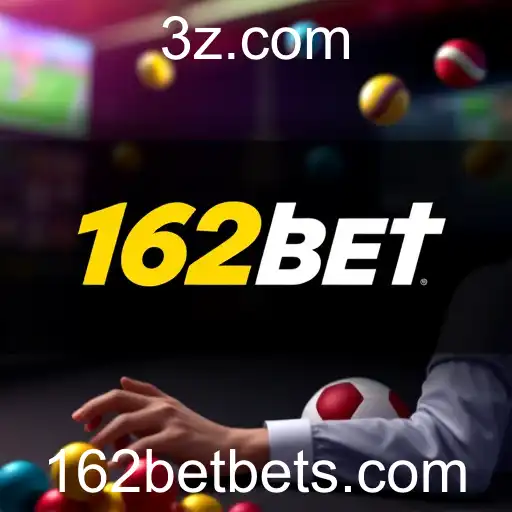 A Dinâmica das Plataformas de Jogo em 2025