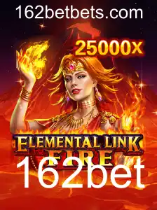 Explorando o Mundo de ElementalLinkFire: Um Mergulho Profundo no Universo Brilhante do Jogo