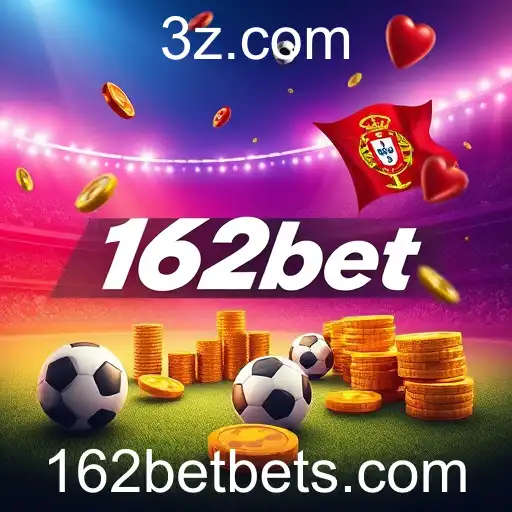 A Evolução do Jogo Online em Portugal