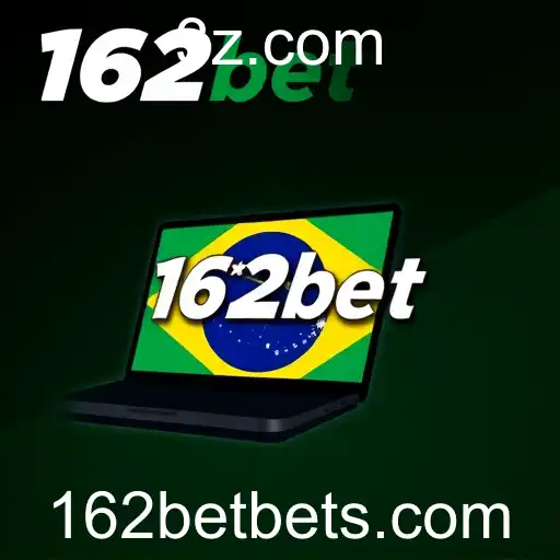 Expansão do Mercado de Jogos em 2026