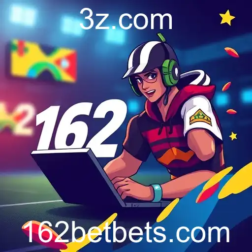 Expansão dos Jogos Online em 2026