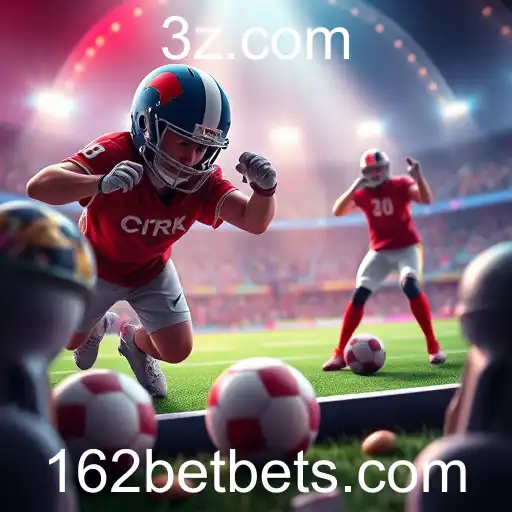 Expansão e Impacto dos Jogos Online no Brasil