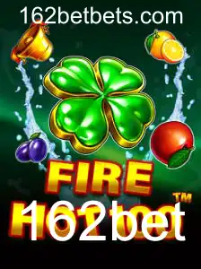 Explorando o Universo de FireHot100: Um Jogo Inovador da 162bet