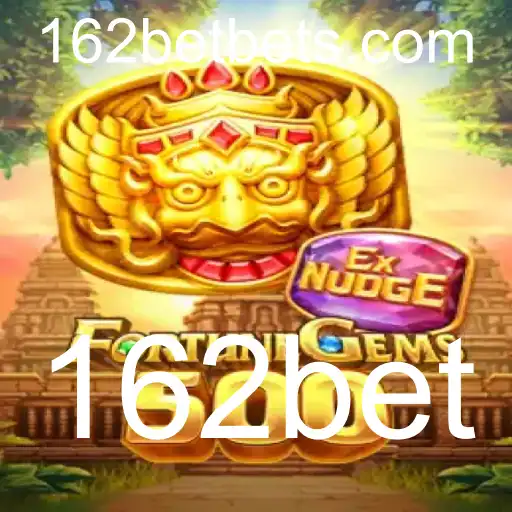 Explorando o Fascinante Mundo de FortuneGems500 com 162bet