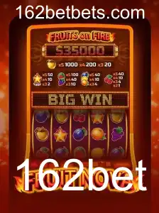 Explorando o Universo do Jogo FruitNova no 162bet