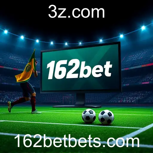 Tendências e Impactos dos Sites de Jogos Online em 2026