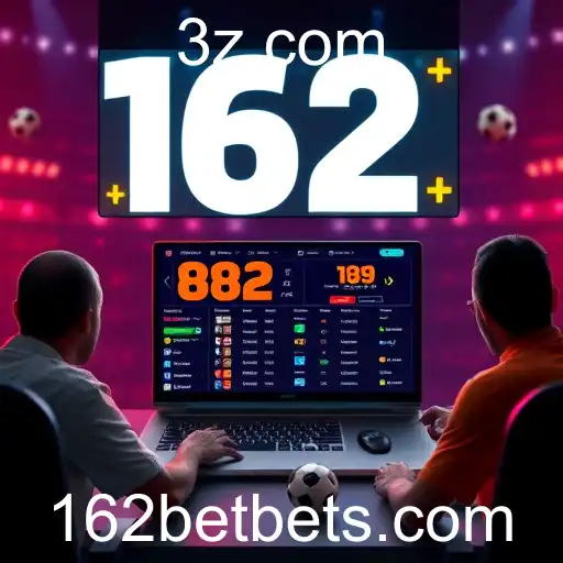 Cenário do Jogo Online em 2026: A Ascensão do 162bet