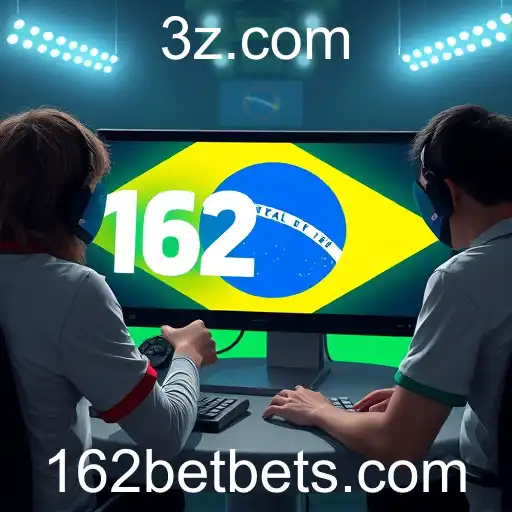 Tendências e Inovações no Mundo dos Jogos Online em 2026