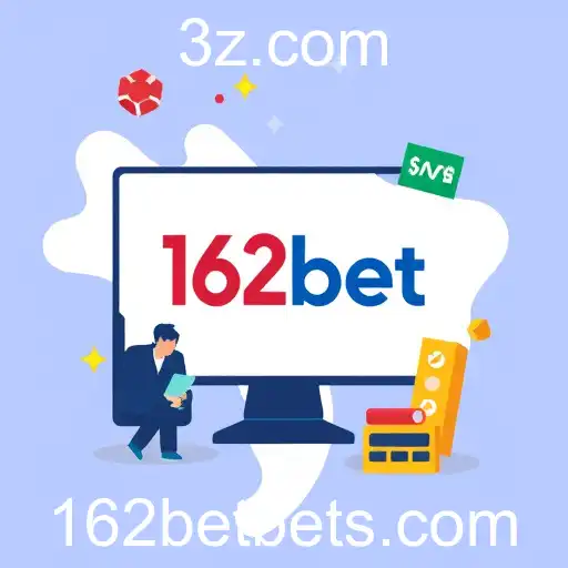 O Crescimento dos Jogos Online no Brasil em 2026