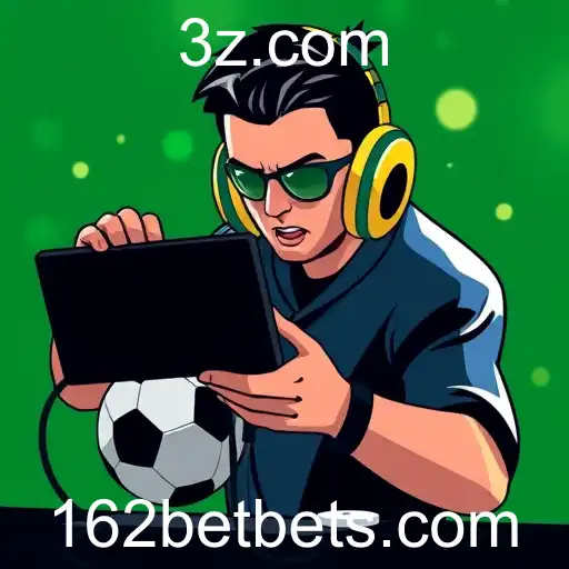 Crescimento dos Jogos Online em 2026