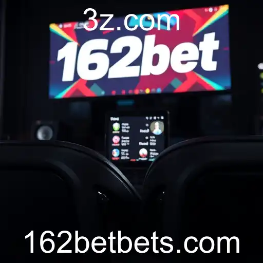 Crescimento dos Jogos Online em 2026: O Impacto do 162bet