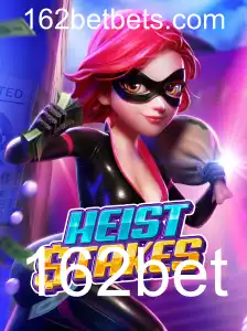 Explorando o Mundo de HeistStakes: Um Jogo de Estratégia e Aventura
