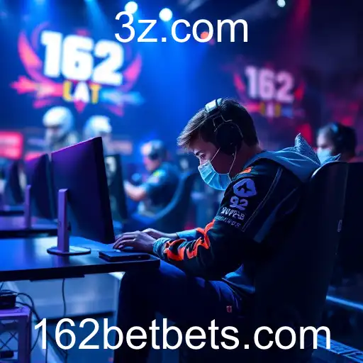 O Impacto do 162bet no Mercado Brasileiro de Jogos Online