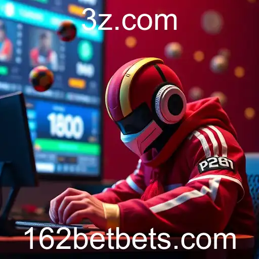 O Impacto dos Jogos Online em 2026