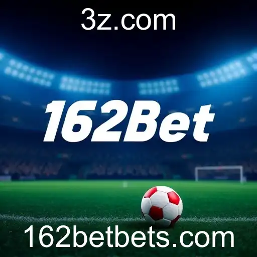 Impacto do 162bet no Cenário de Jogos Online em 2026