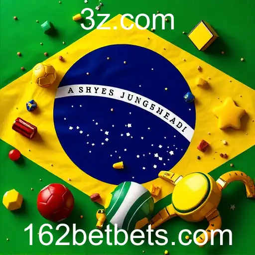 Impacto das Novas Regulamentações no Mercado de Jogos