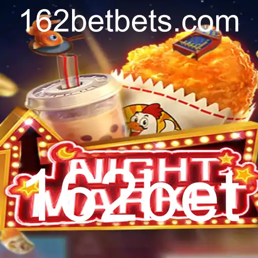 NIGHTMARKET: Descubra o Mistério e Aventuras do Novo Jogo de Estratégia