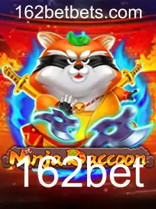 NinjaRaccoon: A Aventura Épica Que Está Conquistando Gamers