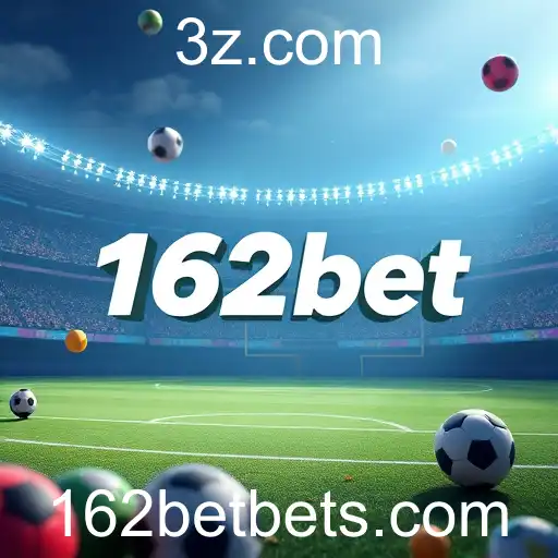 A Crescente Influência do 162bet no Cenário de Jogos em 2026