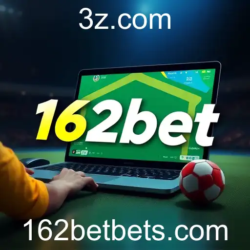 A Ascensão dos Sites de Jogos Online