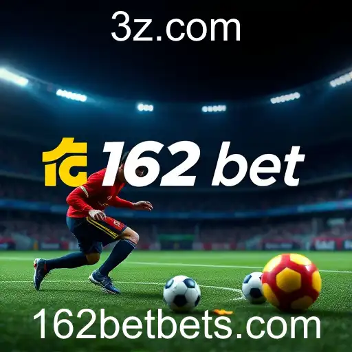 A Ascensão dos Jogos Online em 2026: 162bet no Radar