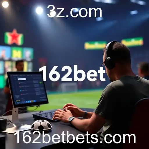 O Crescimento dos Sites de Jogos Online em 2026