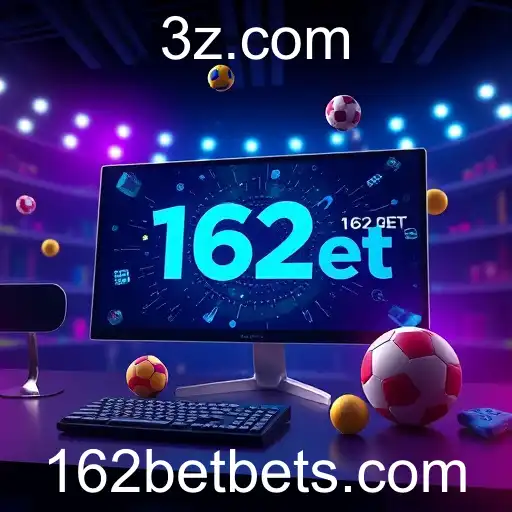 A Expansão dos Jogos Online no Brasil