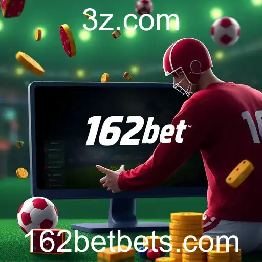 A Ascensão de Plataformas de Jogo Online em Português