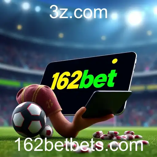 Crescimento do Mercado de Apostas em 2026