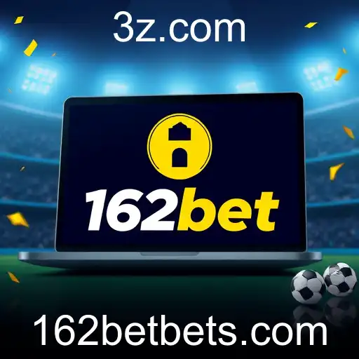 O Crescimento do Mercado de Apostas Online e a Ascensão do 162bet