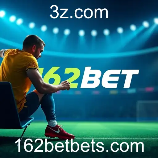 Crescimento dos Jogos de Azar na Era Digital