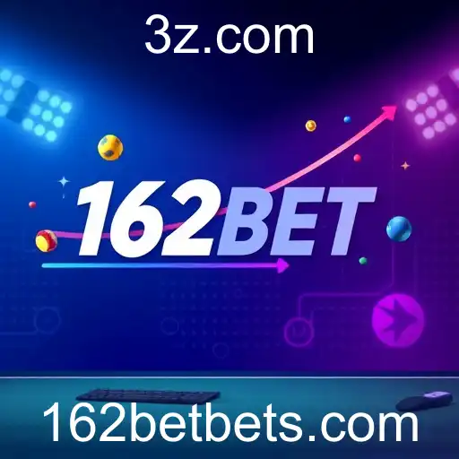 Explorando o Crescimento do Mercado de Jogos Online no Brasil