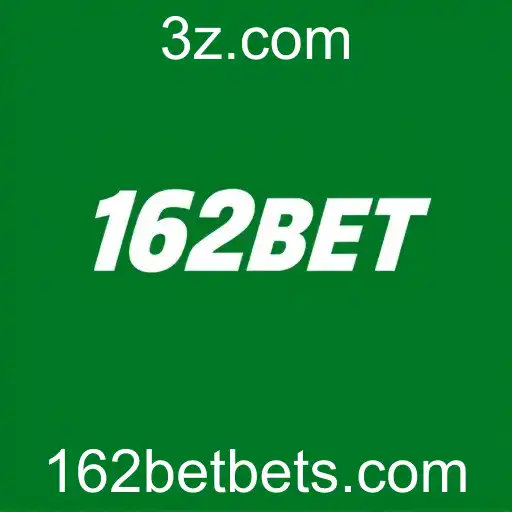 O Crescimento dos Jogos Online com 162bet