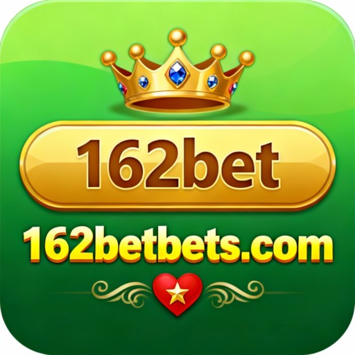 162bet