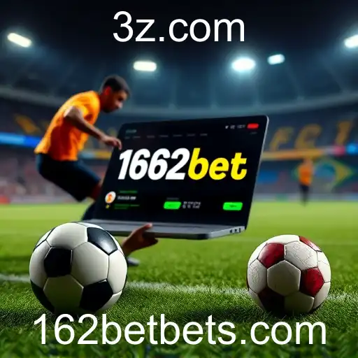 Avanços no Mercado de Apostas Online no Brasil