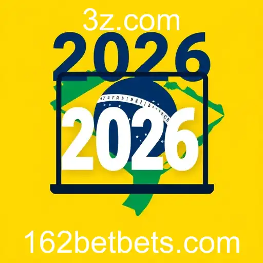 Crescimento dos Jogos Online em 2026
