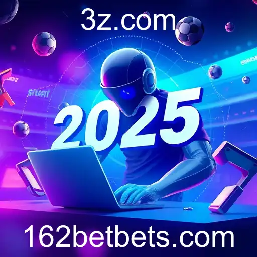 A Ascensão dos Jogos Online em 2026