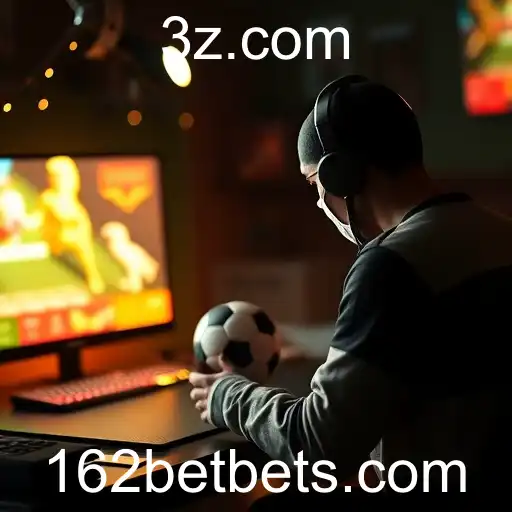 A Indústria de Jogos Online em Crescimento em 2026