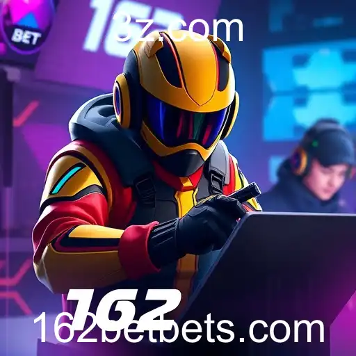 Ascensão do Mercado de Jogos Online em Portugal