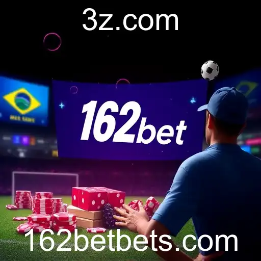 Tendências Atuais no Mundo dos Jogos Online em 2026