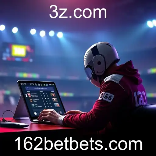 O Crescimento do Mercado de Jogos Online em 2026