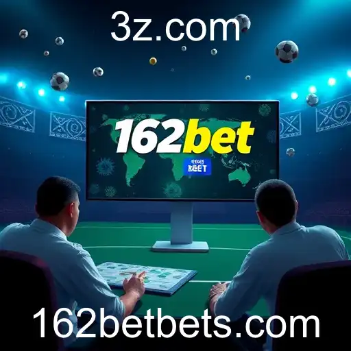 Crescimento dos Jogos Online no Brasil